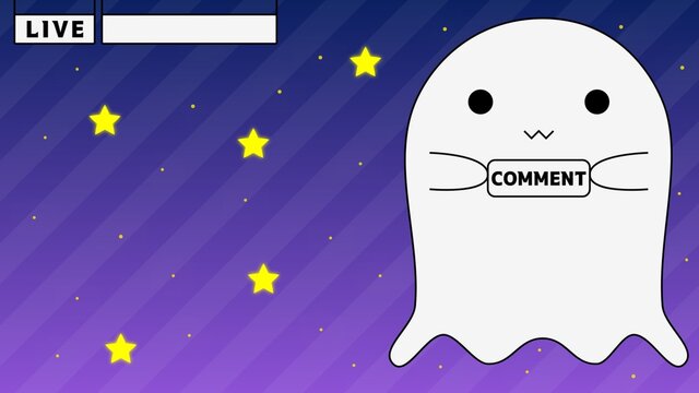 4,122 BEST Dark Lair IMAGES, STOCK PHOTOS u0026 VECTORS  Adobe Stock