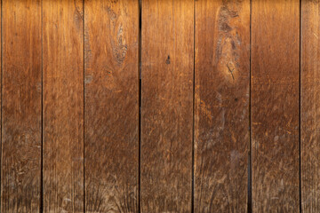 old wood texture making a background for banner