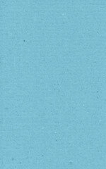 Obraz premium texture