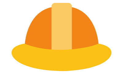 safety helmet icon