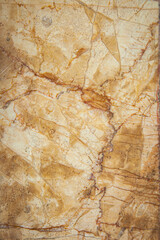 closeup texture of finishing natural stone granite