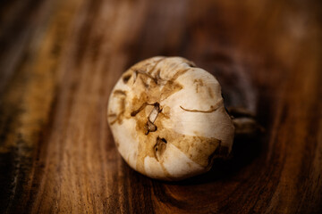 monantaña mushroom to cook delicious healthy food tacos