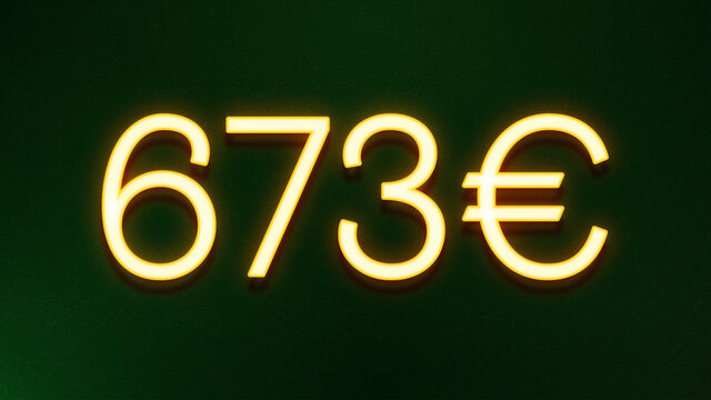 「673」の画像 655 件の Stock 写真、ベクターおよびビデオ Adobe Stock