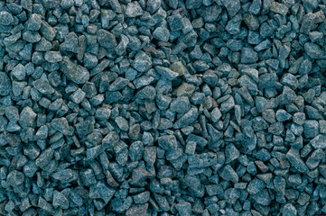 blue stone texture