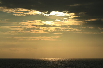 Obraz premium フェリー