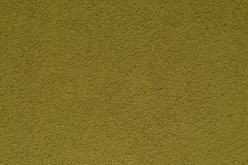 yellow wall texture