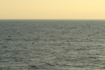 Obraz premium フェリー