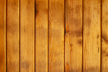 wood texture background