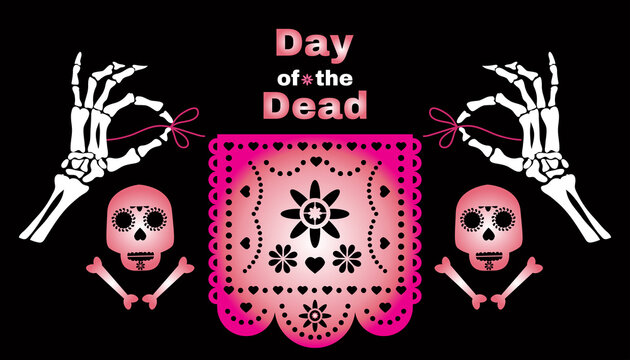 Day of the Dead 7