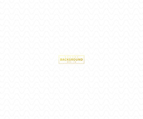 Wave line and wavy zigzag pattern lines. Abstract wave geometric texture halftone. Chevrons wallpaper. Digital paper for page fills, web designing, textile print. Vector art.