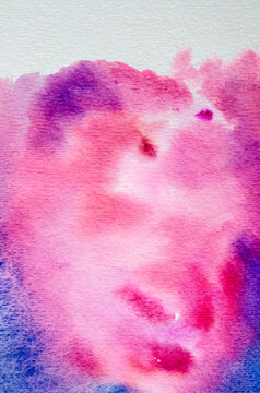 textura rosa