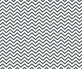 Wave line and wavy zigzag pattern lines. Abstract wave geometric texture halftone. Chevrons wallpaper. Digital paper for page fills, web designing, textile print. Vector art.