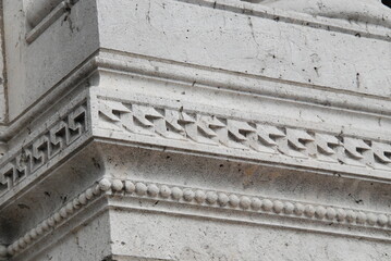 IGLESIA DEL SAGRADO CORAZÓN, PARIS