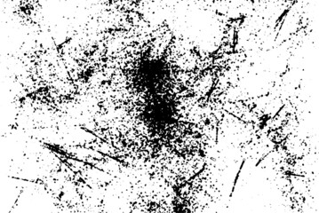 grunge texture. Dust and Scratched Textured Backgrounds. Dust Overlay Distress Grain ,Simply Place illustration over any Object to Create grungy Effect.Grunge Texture Vector
