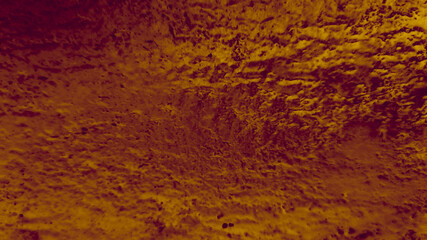 Abstract Architecture. Isolated Natural. Texture Background. Illustration Object. Boulder Background. Wall Block. Concrete Structure Collection. Cement Wall Crushed.