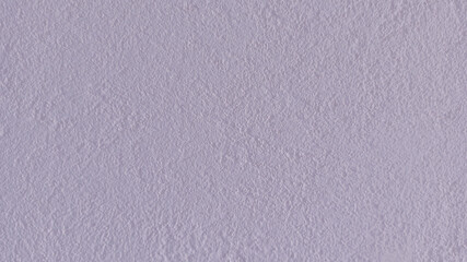 Abstract Pattern. Isolated Object. Texture Natural. Illustration Collection. Boulder Block. Wall Set. Concrete Structure Group. Cement Wall Beauty.