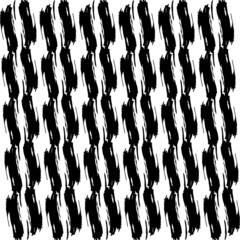 Abstract background texture pattern design vector illustration.