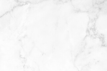 Marble granite white panorama background wall surface black pattern graphic abstract light elegant gray for do floor ceramic counter texture stone slab smooth tile silver natural.