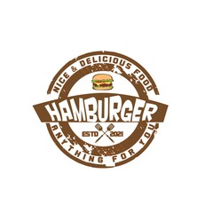 Fototapeta premium Print