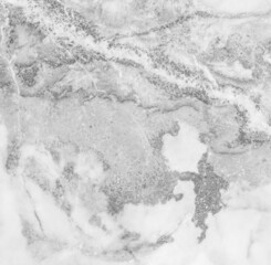 White black marble texture luxury background, abstract marble texture (natural patterns) for tile design.
