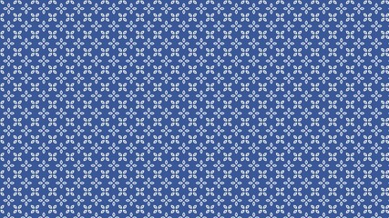 The geometric abstract pattern, Graphic modern pattern