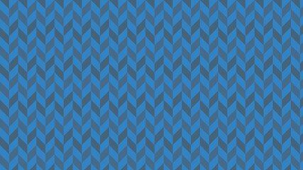 The geometric abstract pattern, Graphic modern pattern