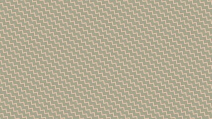 The geometric abstract pattern, Graphic modern pattern