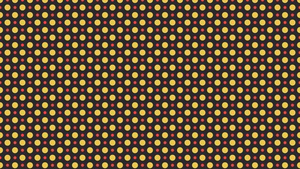 The geometric abstract pattern, Graphic modern pattern