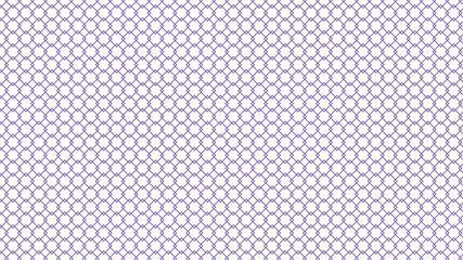 The geometric abstract pattern, Graphic modern pattern