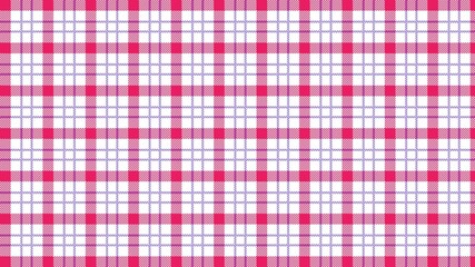 The geometric abstract pattern, Graphic modern pattern