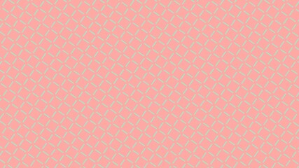 The geometric abstract pattern, Graphic modern pattern