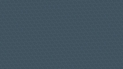 The geometric abstract pattern, Graphic modern pattern