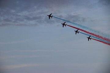 PLANE