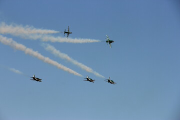 PLANE