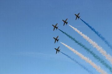 PLANE