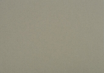 Nomad colour paper background. Grey paper texture.
