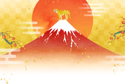 文字なし の画像 14 490 件の Stock 写真 ベクターおよびビデオ Adobe Stock