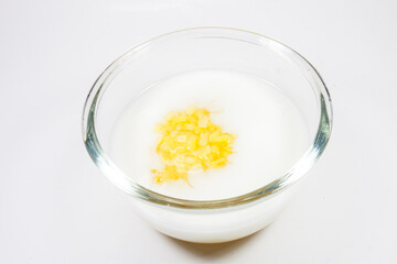 Thailand Etgasewn candy .