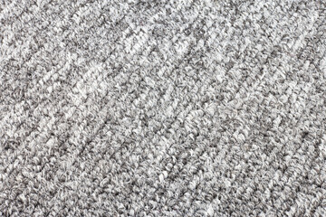 Haircloth Texture