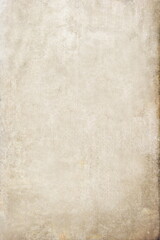 paper grunge color texture background