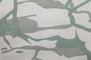 background of soldier green