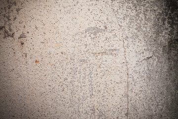 Old wall