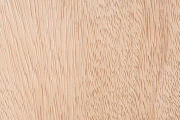 wooden background