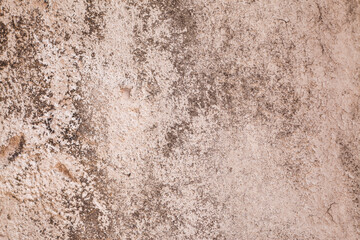 Old wall