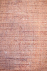 Fototapeta premium Old wooden wall