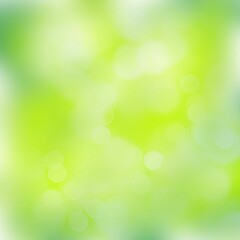 Defocused Abstract Background. You can use this asset for your content like as video, gaming, broadcast, streaming, promotion, advertise, presentation, sport, marketing, ads, webinar anymore.