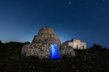 salento