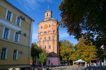 Fototapety na wymiar - Fototapeta24.pl