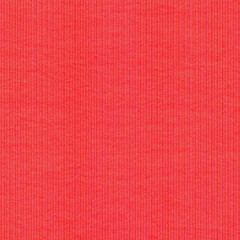 正方形　赤いニットみたいな淡い背景