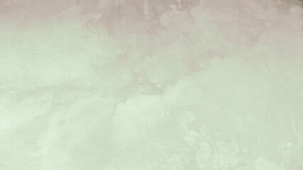 Abandoned black and white background looks retro with rough pattern, no people. for background design or advertising text.